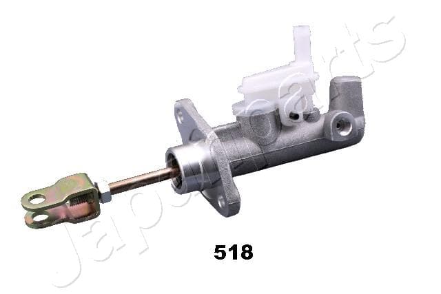 JAPANPARTS Hlavný spojkový valec FR-518 1