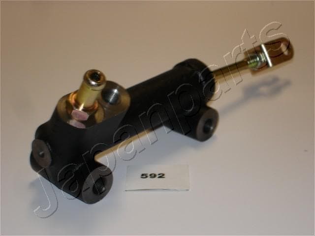 JAPANPARTS Hlavný spojkový valec FR-592 1