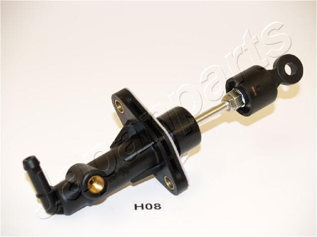 JAPANPARTS Hlavný spojkový valec FRH08 1