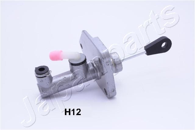 JAPANPARTS Hlavný spojkový valec FRH12 1