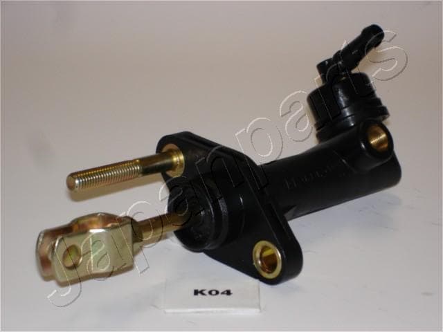 JAPANPARTS Hlavný spojkový valec FRK04 1