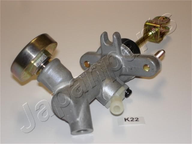 JAPANPARTS Hlavný spojkový valec FRK22 1