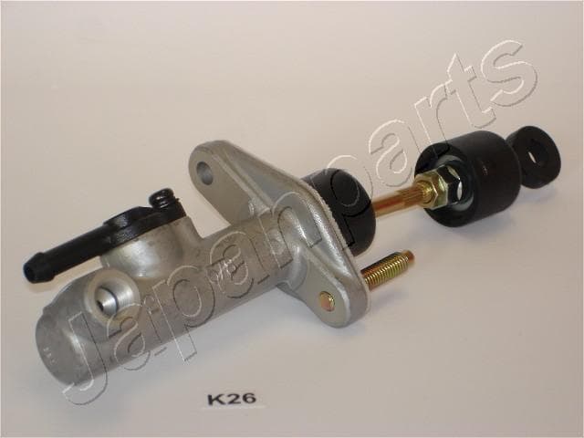 JAPANPARTS Hlavný spojkový valec FRK26 1