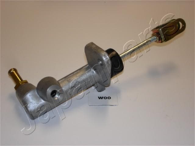 JAPANPARTS Hlavný spojkový valec FRW00 1