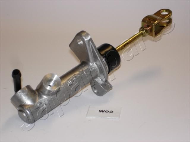 JAPANPARTS Hlavný spojkový valec FRW02 1