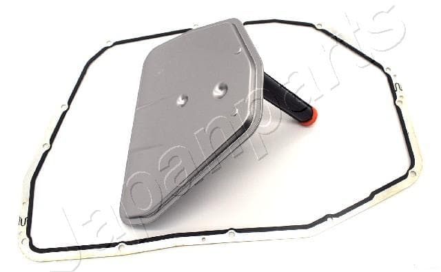 JAPANPARTS Hydraulický filter automatickej prevodovky FT053 1