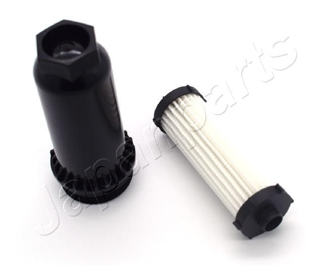 JAPANPARTS Hydraulický filter automatickej prevodovky FT078 1