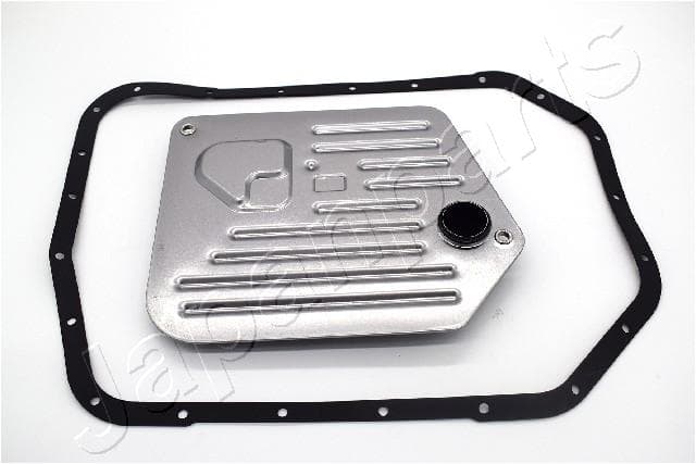 JAPANPARTS Hydraulický filter automatickej prevodovky FT082 1