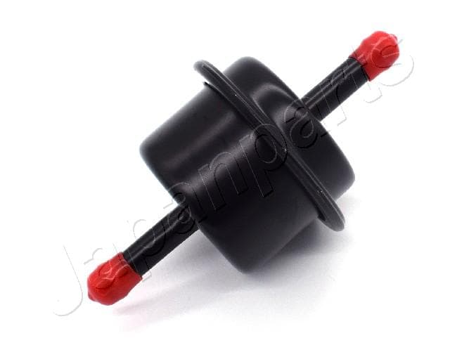 JAPANPARTS Hydraulický filter automatickej prevodovky FT123 1