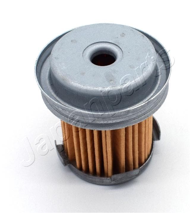 JAPANPARTS Hydraulický filter automatickej prevodovky FT125 1