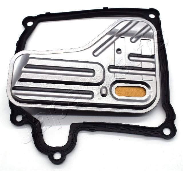 JAPANPARTS Hydraulický filter automatickej prevodovky FT136 1