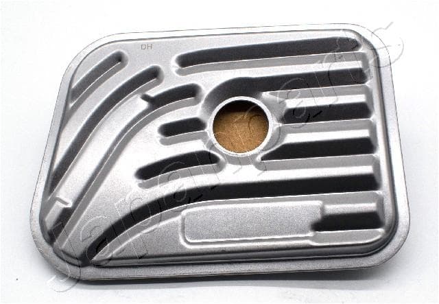 JAPANPARTS Hydraulický filter automatickej prevodovky FT146 1