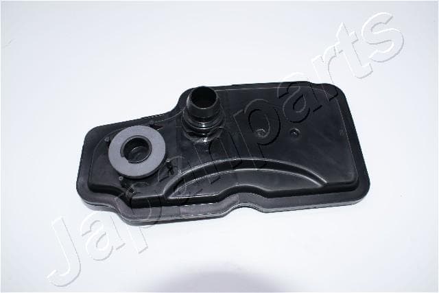 JAPANPARTS Hydraulický filter automatickej prevodovky FT152 1