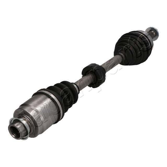 JAPANPARTS Hnací hriadeľ GI488 1