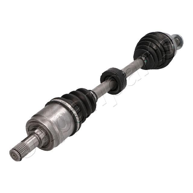 JAPANPARTS Hnací hriadeľ GI489 1