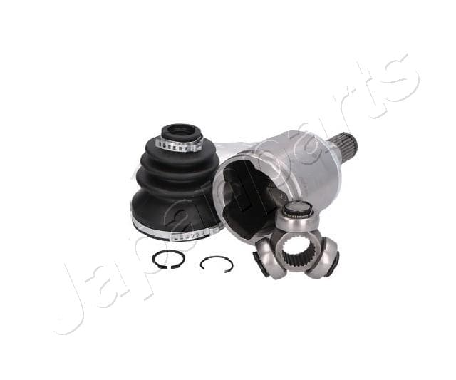 JAPANPARTS Sada kĺbov hnacieho hriadeľa GI523 1