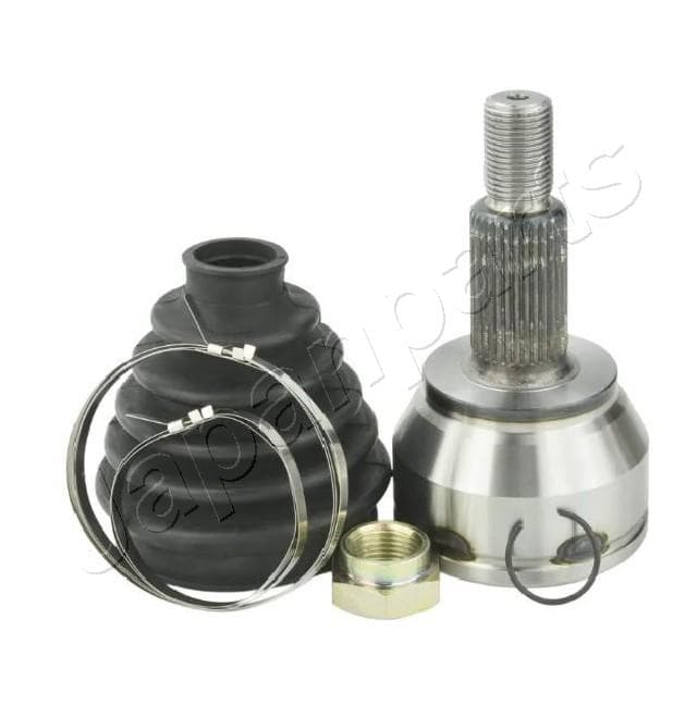 JAPANPARTS Sada kĺbov hnacieho hriadeľa GI-L22 1
