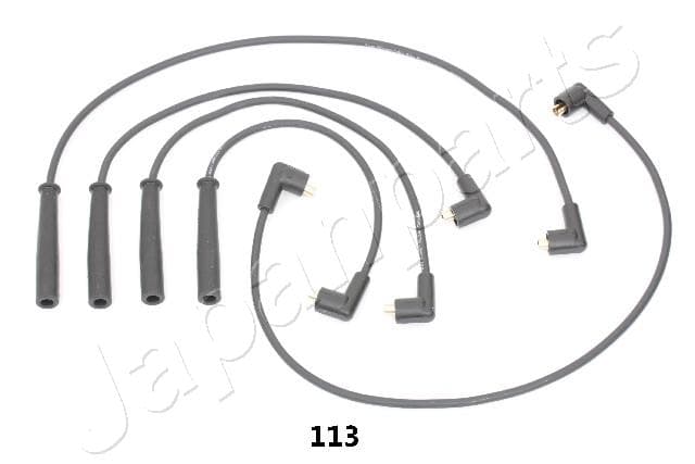 JAPANPARTS Sada zapaľovacích káblov IC-113 1