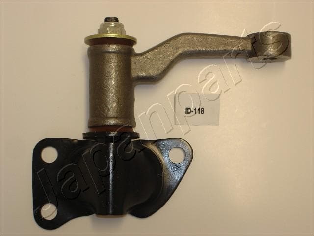 JAPANPARTS Pomocná páka riadenia ID118 1