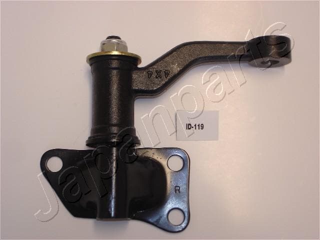 JAPANPARTS Pomocná páka riadenia ID119 1