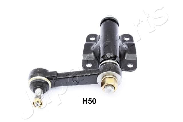 JAPANPARTS Pomocná páka riadenia IDH50 1