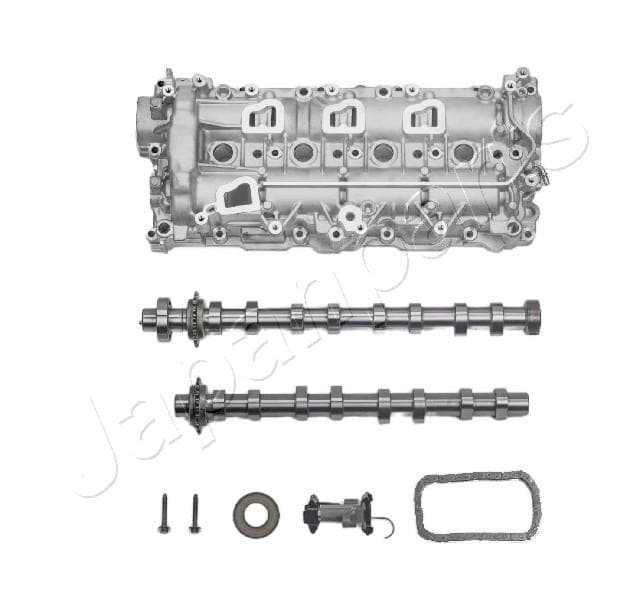 JAPANPARTS Sada vačkového hriadeľa KAA-001JM 1