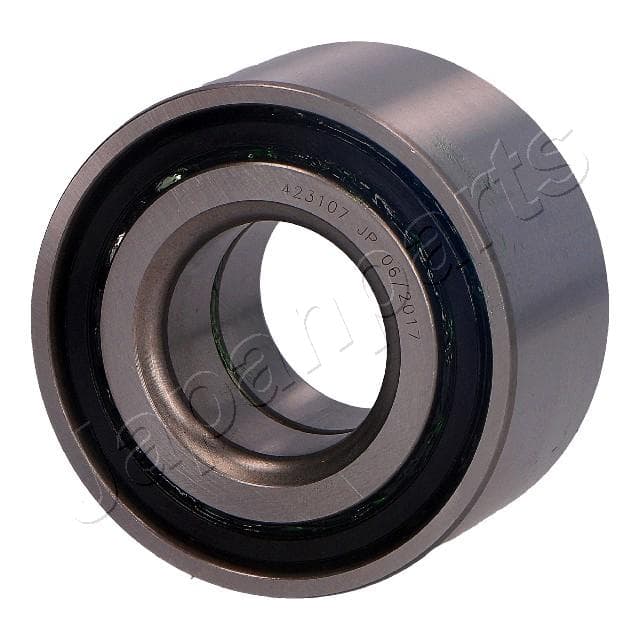 JAPANPARTS Ložisko kolesa - opravná sada KK12013 1