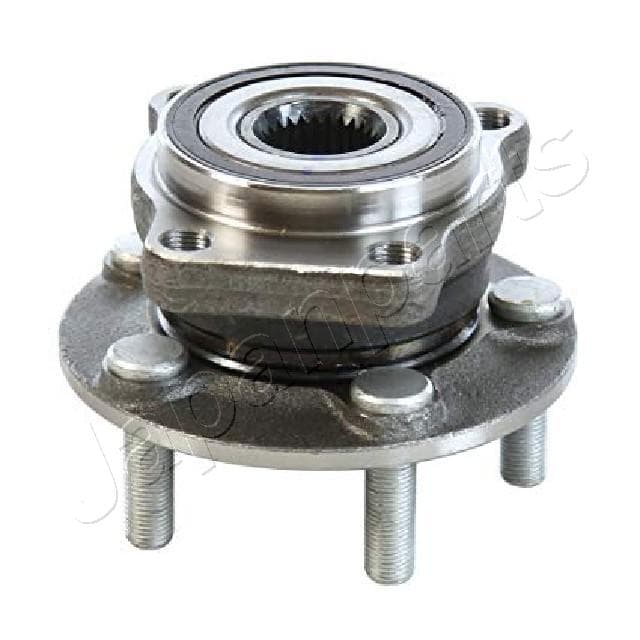 JAPANPARTS Náboj kolesa KK17013 1