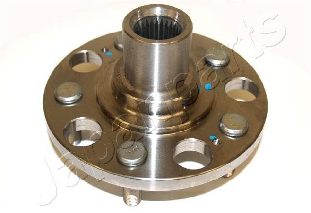 JAPANPARTS Náboj kolesa KK-20540 1