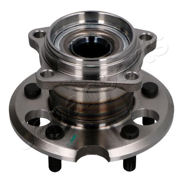 JAPANPARTS Náboj kolesa KK22077 1