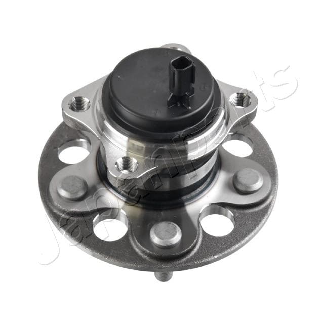 JAPANPARTS Náboj kolesa KK-22108 1