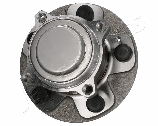 JAPANPARTS Náboj kolesa KK-24063 1