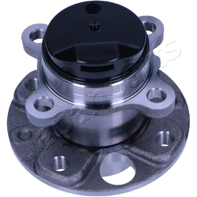 JAPANPARTS Náboj kolesa KK-29030 1