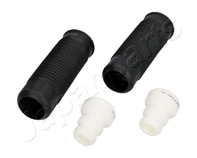 JAPANPARTS Ochranná sada tlmiča proti prachu KTP-0408 1