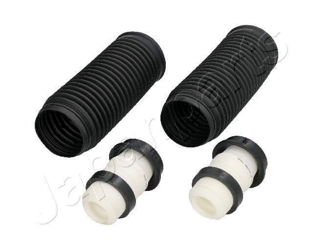 JAPANPARTS Ochranná sada tlmiča proti prachu KTP-0946 1