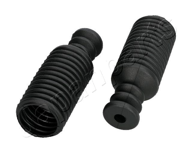 JAPANPARTS Ochranná sada tlmiča proti prachu KTP-112 1