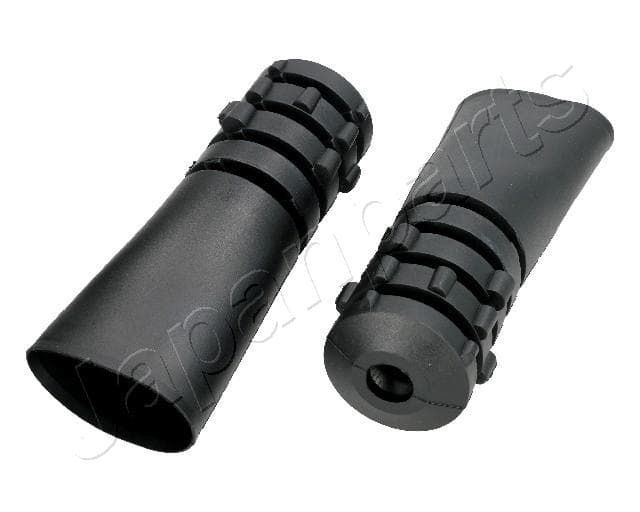 JAPANPARTS Ochranná sada tlmiča proti prachu KTP-115 1