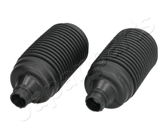 JAPANPARTS Ochranná sada tlmiča proti prachu KTP-705 1