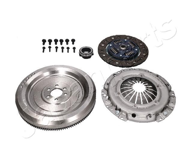 JAPANPARTS Spojková sada KV-VW02 1