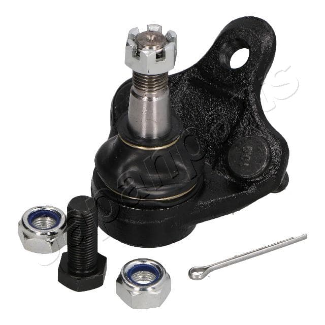 JAPANPARTS Zvislý/nosný čap LB297 1