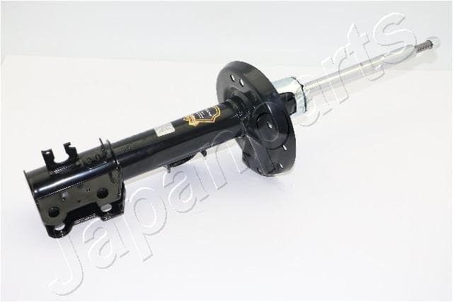 JAPANPARTS Tlmič pérovania MM-01116 1