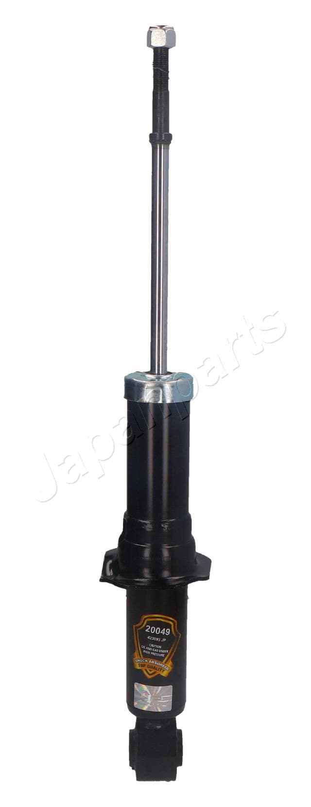 JAPANPARTS Tlmič pérovania MM20049 1