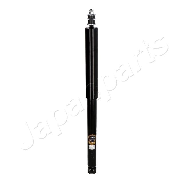 JAPANPARTS Tlmič pérovania MM-22106 1