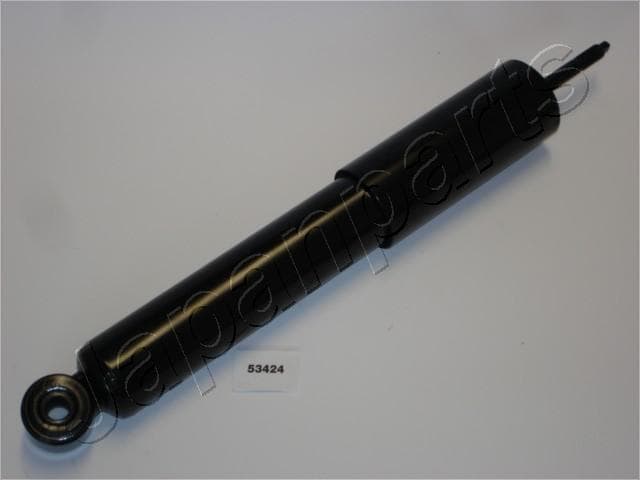 JAPANPARTS Tlmič pérovania MM53424 1