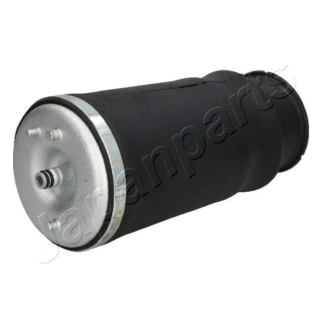 JAPANPARTS Mech pneumatického pruženia MM-AS018 1