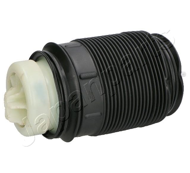 JAPANPARTS Mech pneumatického pruženia MMAS047 1