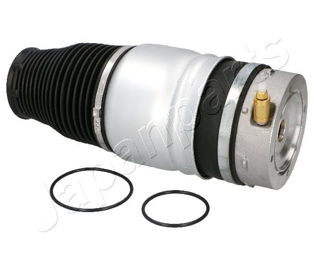 JAPANPARTS Mech pneumatického pruženia MM-AS053 1
