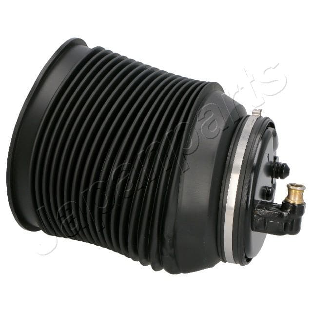 JAPANPARTS Mech pneumatického pruženia MMAS056 1