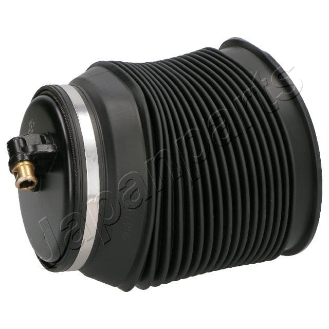 JAPANPARTS Mech pneumatického pruženia MMAS057 1