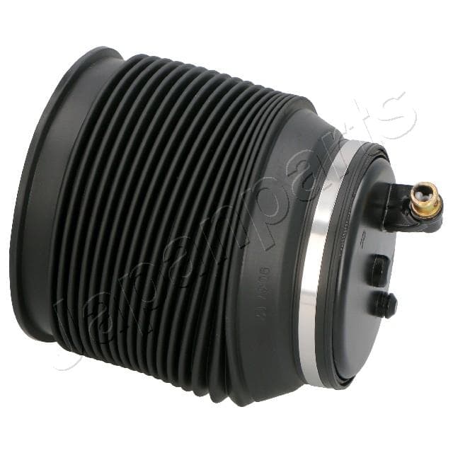JAPANPARTS Mech pneumatického pruženia MMAS058 1